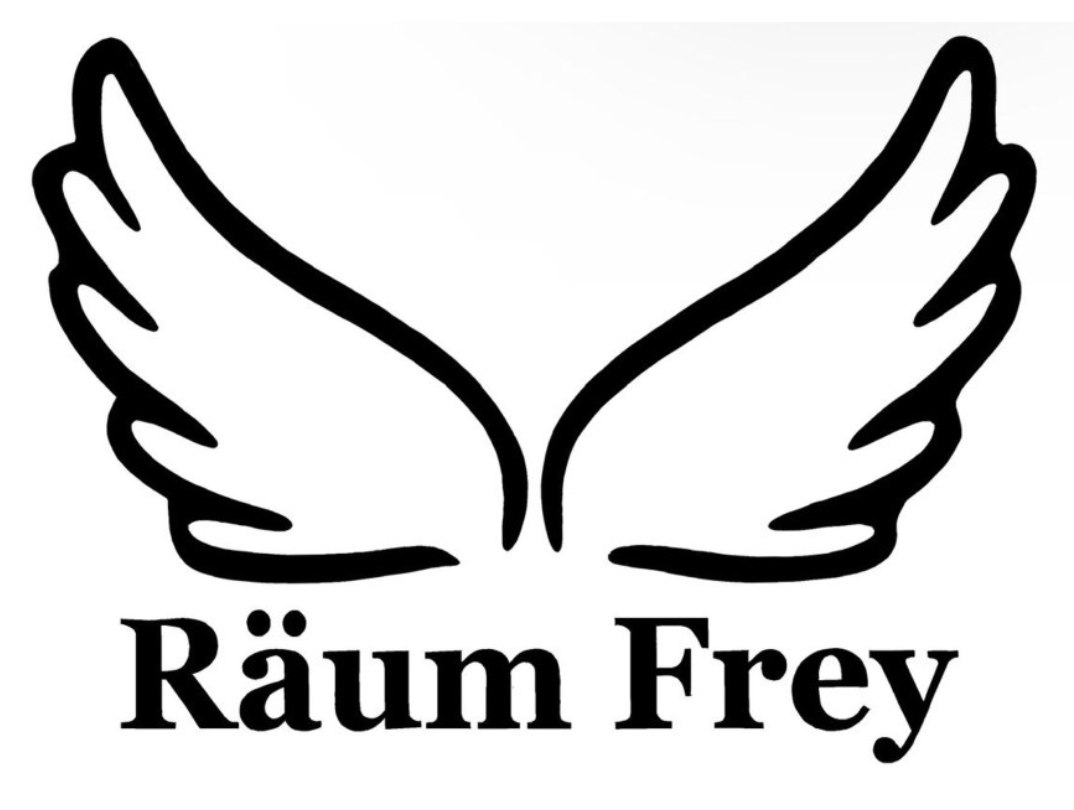 Logo Räum Frey