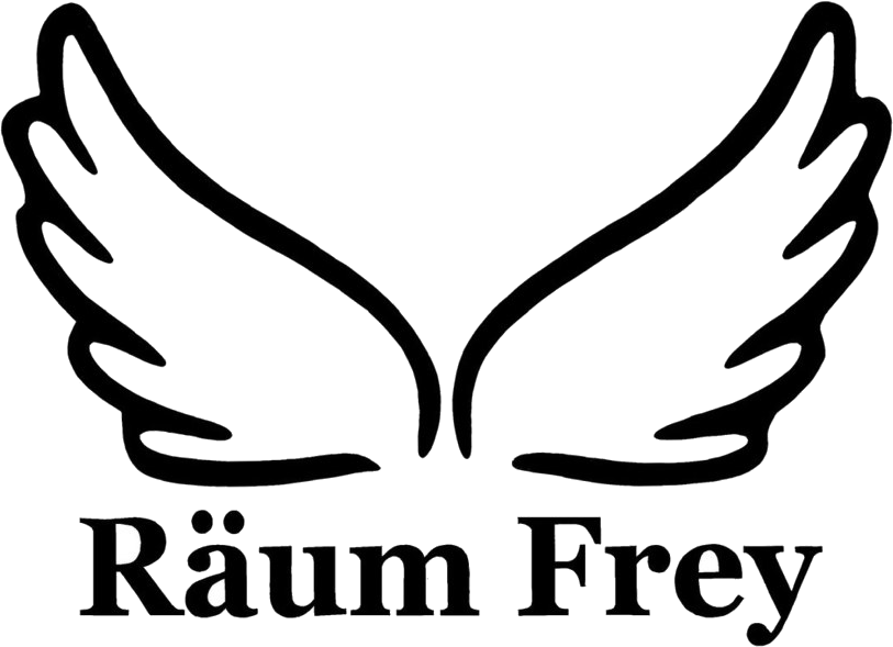 Räum Frey