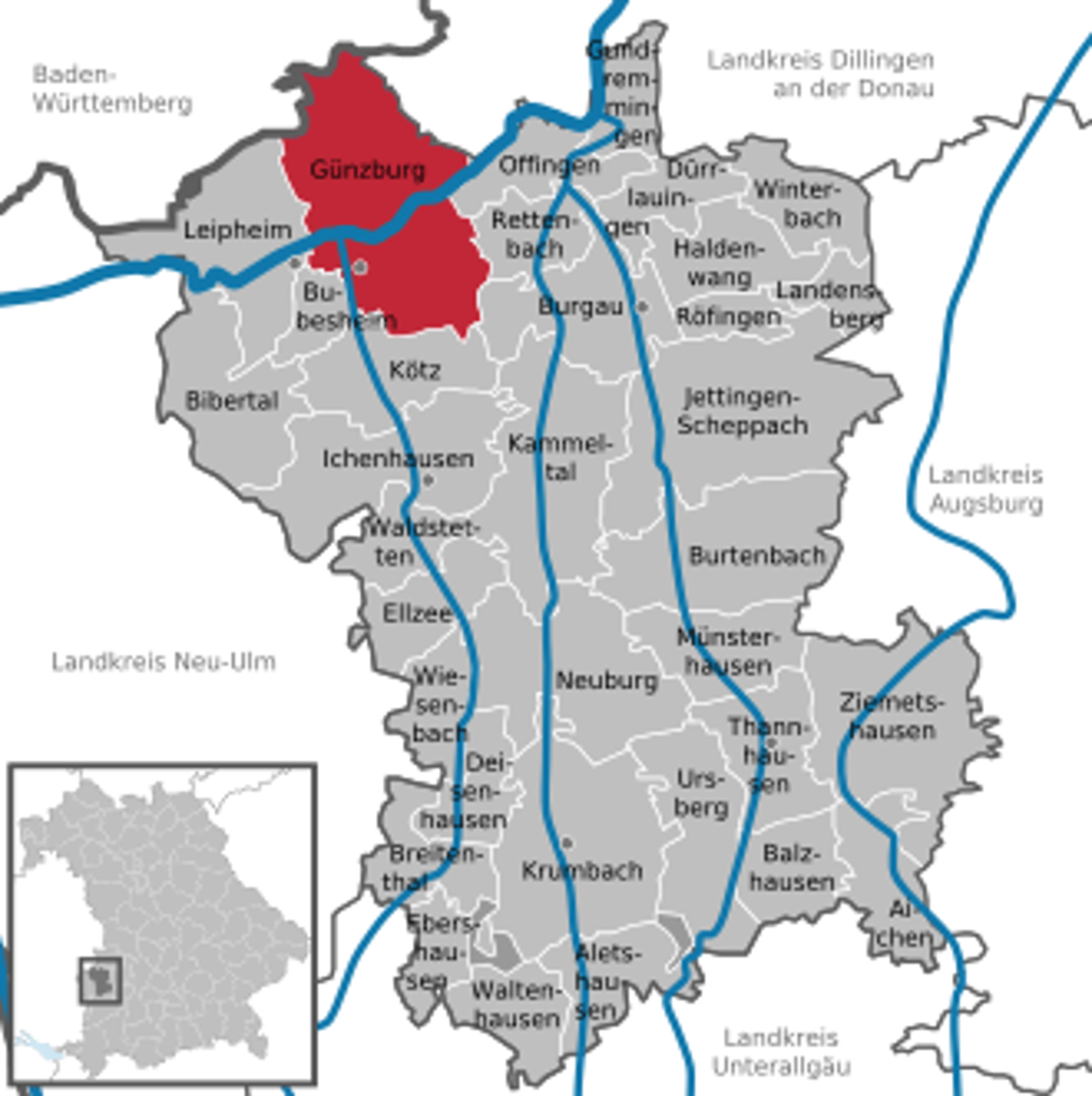 Räum Frey